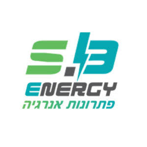 אס. בי. אנרג'י קום בע"מ - יבואן